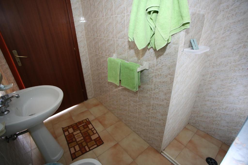 Hotel Club Poseidon Stalettì Camera foto